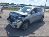KIA SELTOS S KNDEUCAA8M7175466 снимка