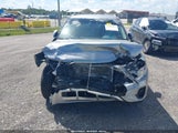 KIA SELTOS S KNDEUCAA8M7175466 снимка