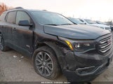 GMC ACADIA SLT-1 1GKKNVLS9HZ135574 снимка