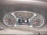 GMC ACADIA SLT-1 1GKKNVLS9HZ135574 снимка