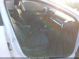 KIA FORTE LXS 3KPF24AD9RE775818 photo