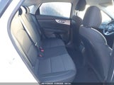 KIA FORTE LXS 3KPF24AD9RE775818 photo