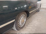 Cadillac Deville Standard 1G6KD54Y1VU287734 fotografie