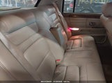 Cadillac Deville Standard 1G6KD54Y1VU287734 снимка