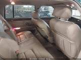 Cadillac Deville Standard 1G6KD54Y1VU287734 снимка