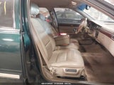 Cadillac Deville Standard 1G6KD54Y1VU287734 снимка