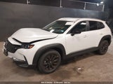 MAZDA CX-50 2.5 S PREFERRED 7MMVABBMXRN213519 снимка