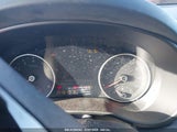 KIA SPORTAGE LX KNDPM3AC8L7756443 photo