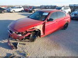 BMW 328I WBA3A5G57ENP28043 fotografie