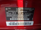 BMW 328I WBA3A5G57ENP28043 снимка