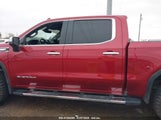 GMC SIERRA 1500 2WD SHORT BOX SLT 1GTP8DED9LZ326017 photo