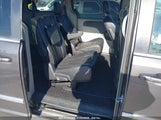 CHRYSLER TOWN & COUNTRY TOURING 2C4RC1BG0GR295907 photo