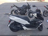 HONDA WW150 A RLHKF4716MY000105 снимка