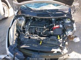 FORD FIESTA SE 3FADP4EJ1JM114972 снимка