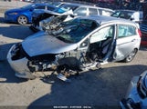 FORD FIESTA SE 3FADP4EJ1JM114972 снимка