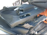 FORD FIESTA SE 3FADP4EJ1JM114972 снимка