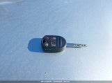 FORD FIESTA SE 3FADP4EJ1JM114972 снимка