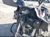 SUZUKI DL650 A JS1VP56A9E2100599 photo