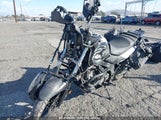 SUZUKI DL650 A JS1VP56A9E2100599 снимка