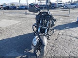 SUZUKI DL650 A JS1VP56A9E2100599 снимка