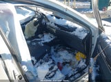 LEXUS ES 350 58ABK1GG1HU071406 снимка