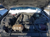 Ford Mustang Gt Premium 1FA6P8CF4F5299546 снимка