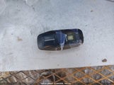 Ford Mustang Gt Premium 1FA6P8CF4F5299546 снимка