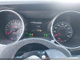 Ford Mustang Gt Premium 1FA6P8CF4F5299546 снимка