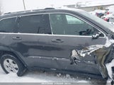 JEEP GRAND CHEROKEE LAREDO 4X4 1C4RJFAG9HC901896 снимка
