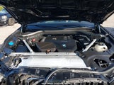 BMW X3 SDRIVE30I 5UXTY3C06M9H54834 снимка