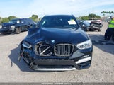 BMW X3 SDRIVE30I 5UXTY3C06M9H54834 снимка