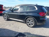 BMW X3 SDRIVE30I 5UXTY3C06M9H54834 снимка
