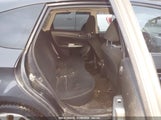 SUBARU IMPREZA 2.5I PREMIUM JF1GH6B64AG823394 снимка