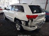 JEEP GRAND CHEROKEE LAREDO 1C4RJFAG7CC348710 снимка