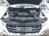 GMC YUKON 4WD SLT 1GKS2BKD7NR137250 снимка