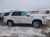 GMC YUKON 4WD SLT 1GKS2BKD7NR137250 снимка