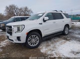 GMC YUKON 4WD SLT 1GKS2BKD7NR137250 снимка
