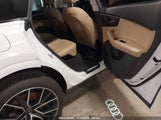 AUDI Q8 PRESTIGE 55 TFSI QUATTRO TIPTRONIC WA1FVAF18MD026128 fotografie