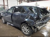 CHEVROLET EQUINOX LS 3GNAXREV0JS562782 снимка