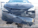 CHRYSLER PACIFICA TOURING L PLUS 2C4RC1EG3LR269632 снимка