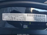 CHRYSLER PACIFICA TOURING L PLUS 2C4RC1EG3LR269632 снимка