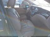 NISSAN QUEST SL JN8AE2KP9F9129794 снимка