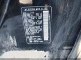 NISSAN QUEST SL JN8AE2KP9F9129794 снимка