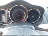 MAZDA RX-8 GRAND TOURING JM1FE1C47A0404477 снимка