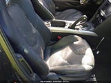 MAZDA RX-8 GRAND TOURING JM1FE1C47A0404477 снимка
