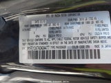 MAZDA RX-8 GRAND TOURING JM1FE1C47A0404477 снимка