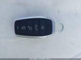 CHEVROLET TAHOE LTZ 1GNSCCKC0GR131953 снимка