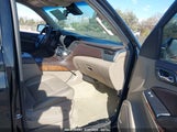CHEVROLET TAHOE LTZ 1GNSCCKC0GR131953 снимка