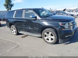 CHEVROLET TAHOE LTZ 1GNSCCKC0GR131953 снимка