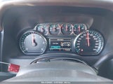 CHEVROLET TAHOE LTZ 1GNSCCKC0GR131953 снимка